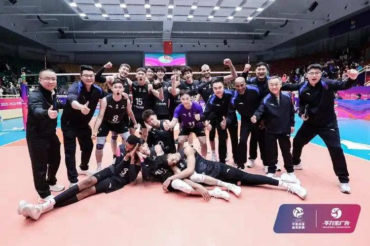 法国男篮 VS 美国男篮